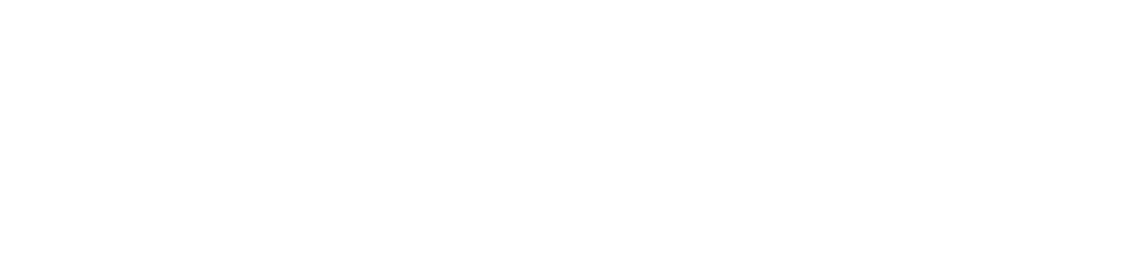 logo redemptroris mater roma bianco